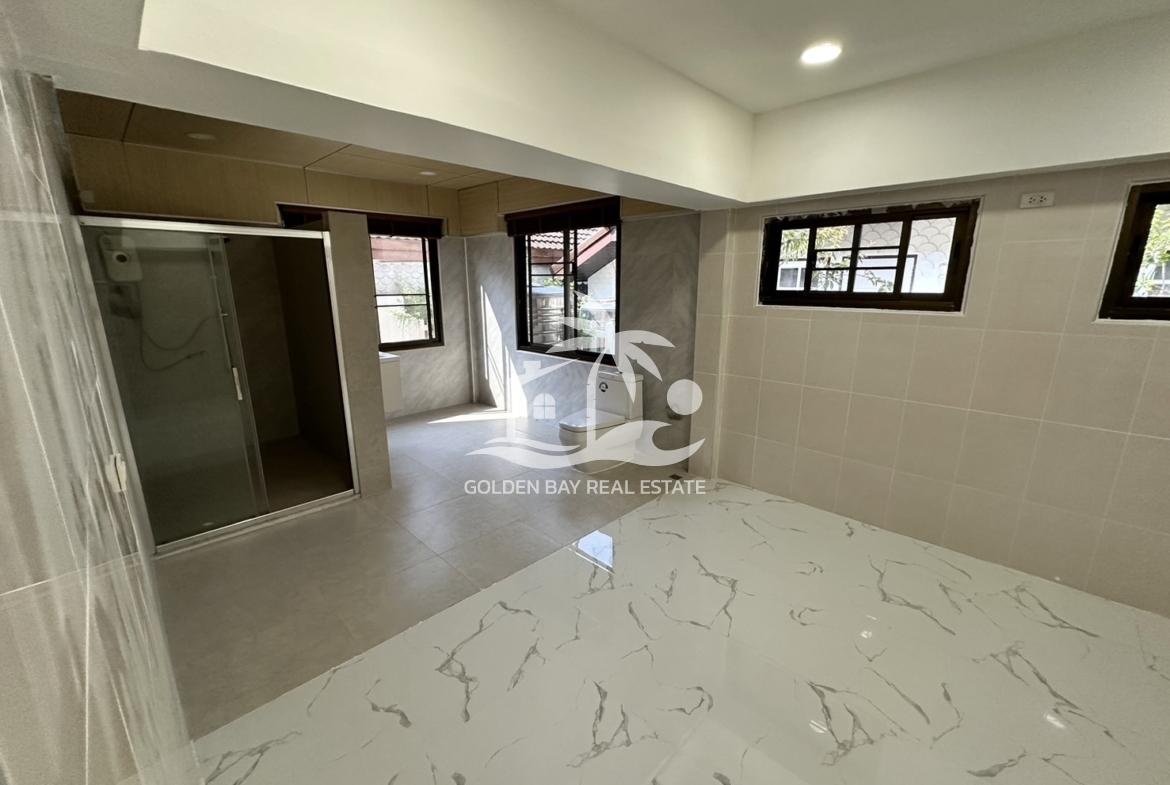 Grand Condotel & Village – Jomtien