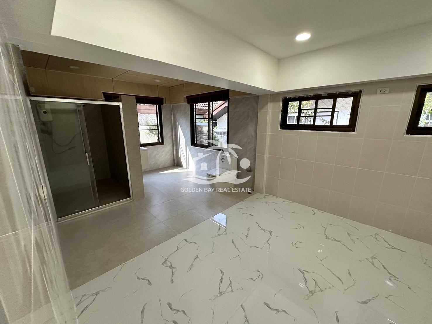 Grand Condotel & Village – Jomtien