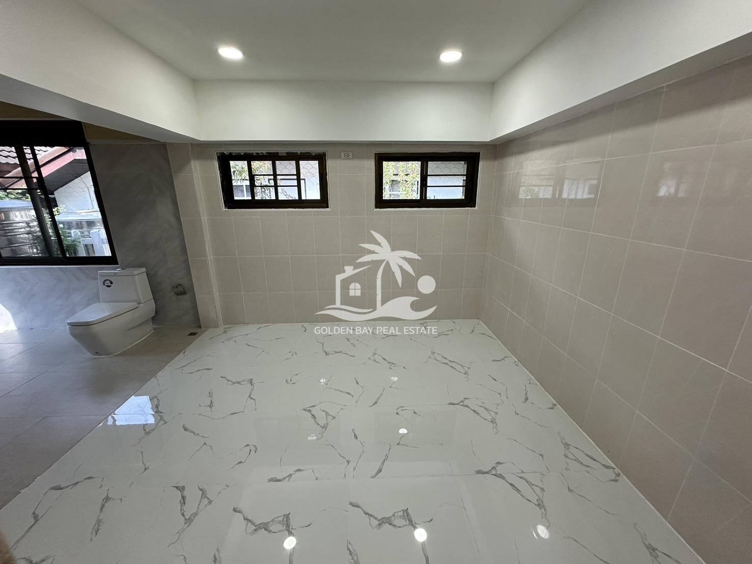 Grand Condotel & Village – Jomtien