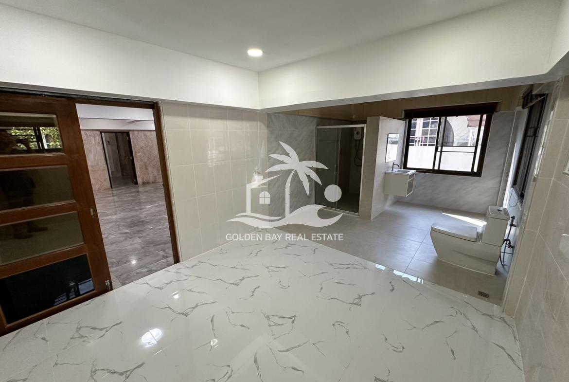 Grand Condotel & Village – Jomtien