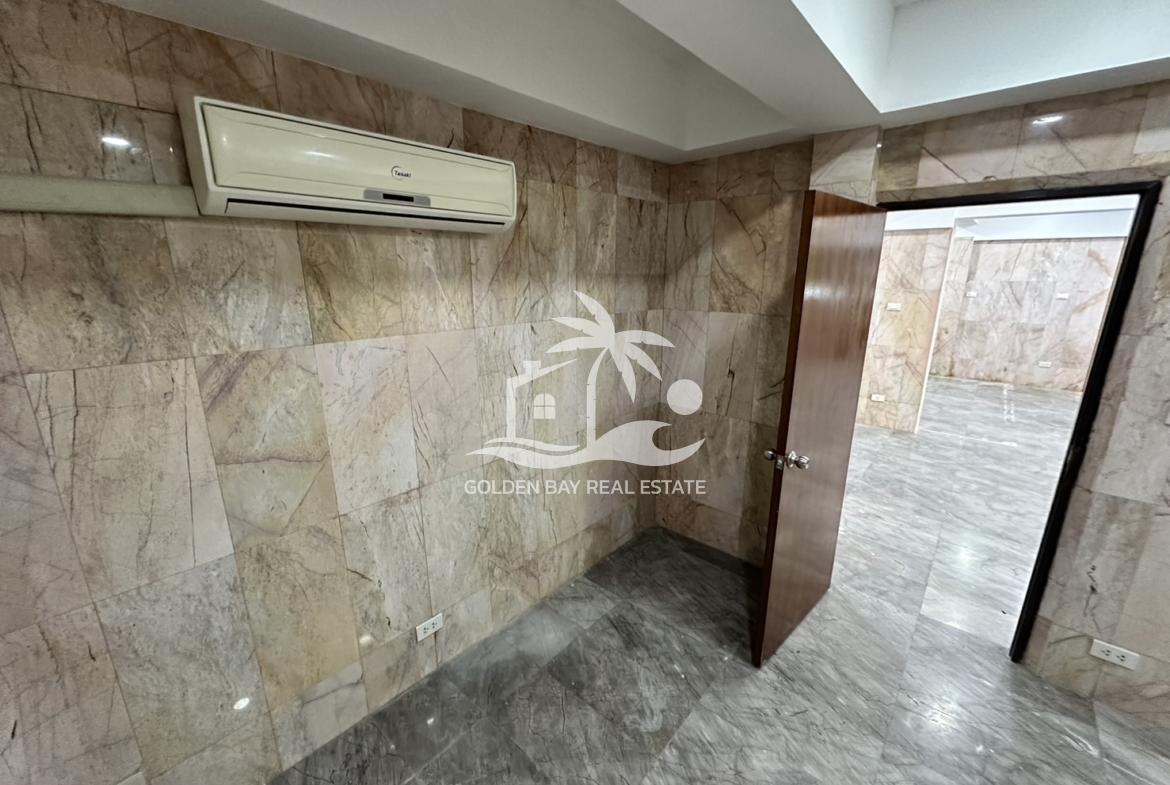 Grand Condotel & Village – Jomtien