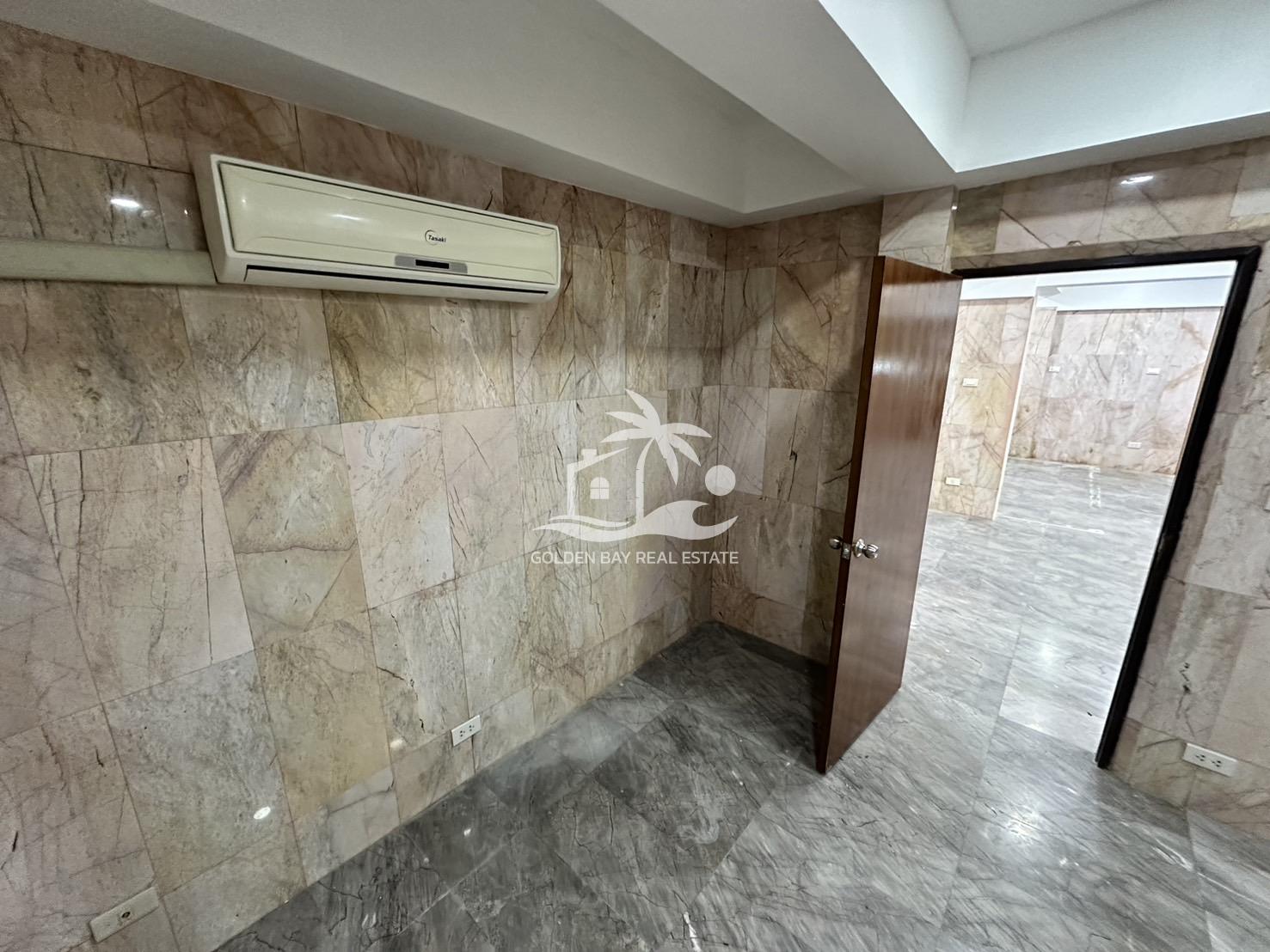 Grand Condotel & Village – Jomtien