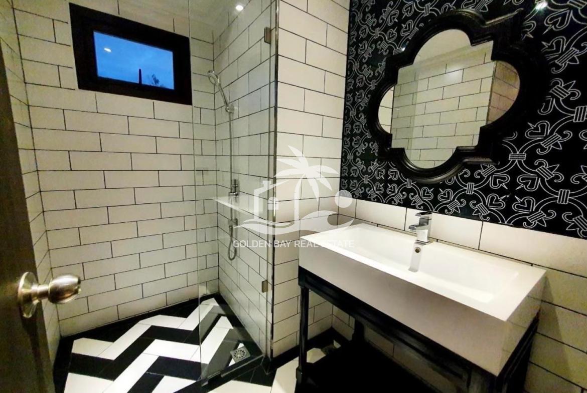 Venetian Signature Condo Resort – Jomtien