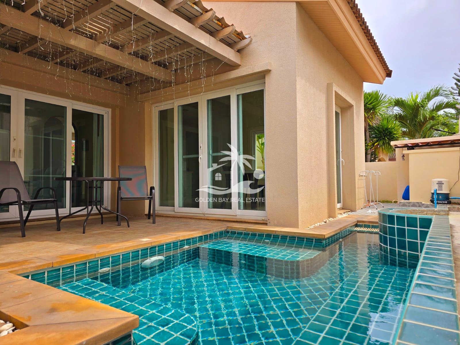 WhatsApp Image 2025-09-19 at 12.35.10_82018d87 Silk Road Place – East Pattaya