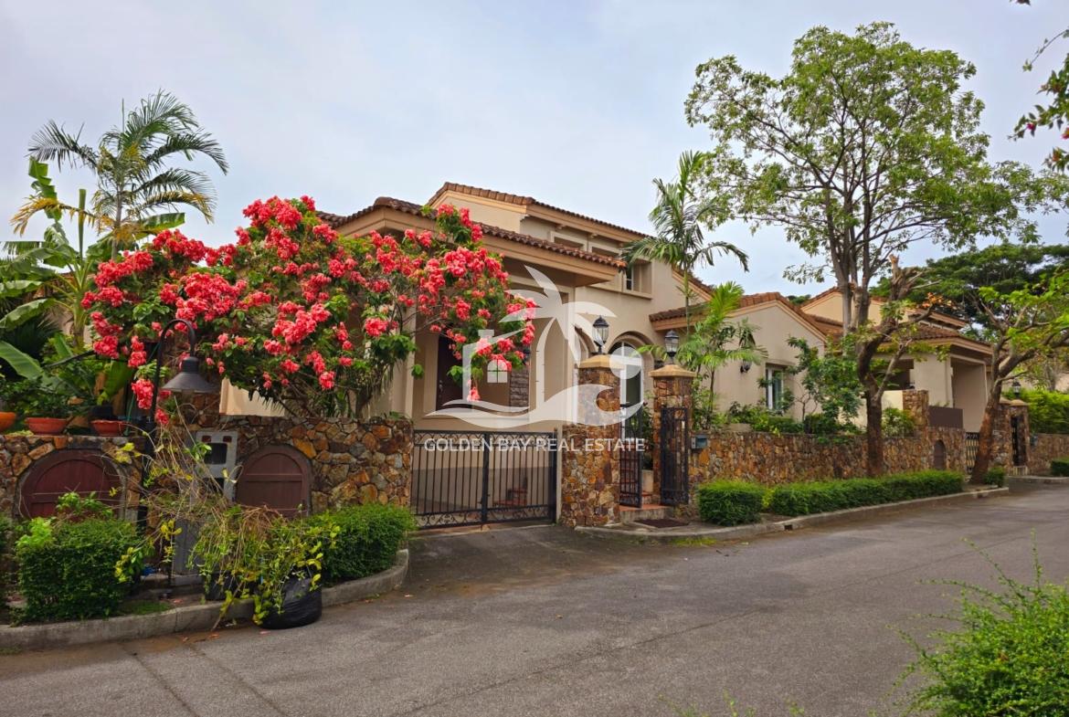 Silk Road Place – East Pattaya