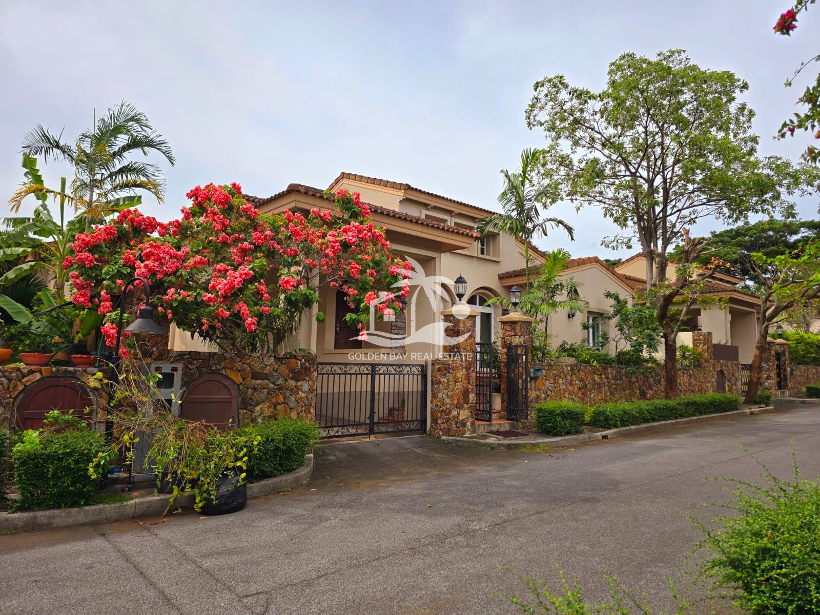 WhatsApp Image 2025-09-19 at 12.35.10_e861a3d1 Silk Road Place – East Pattaya