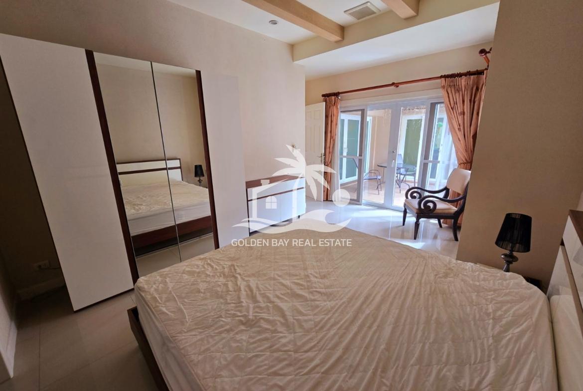 Silk Road Place – East Pattaya