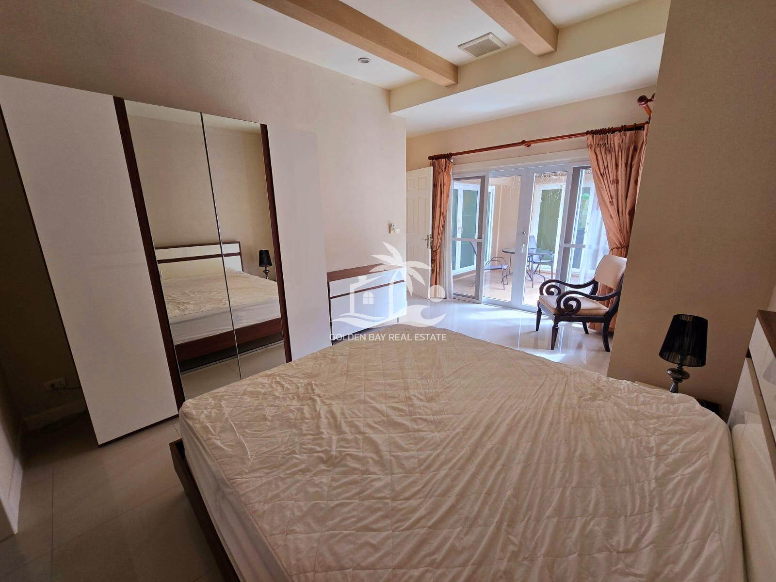WhatsApp Image 2025-09-19 at 12.35.11_04aa37a5 Silk Road Place – East Pattaya
