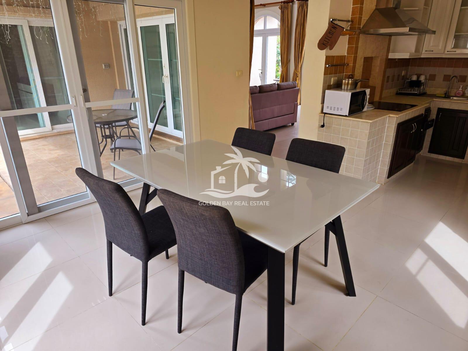 WhatsApp Image 2025-09-19 at 12.35.11_3d9e45c1 Silk Road Place – East Pattaya