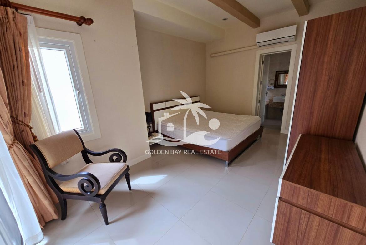 Silk Road Place – East Pattaya