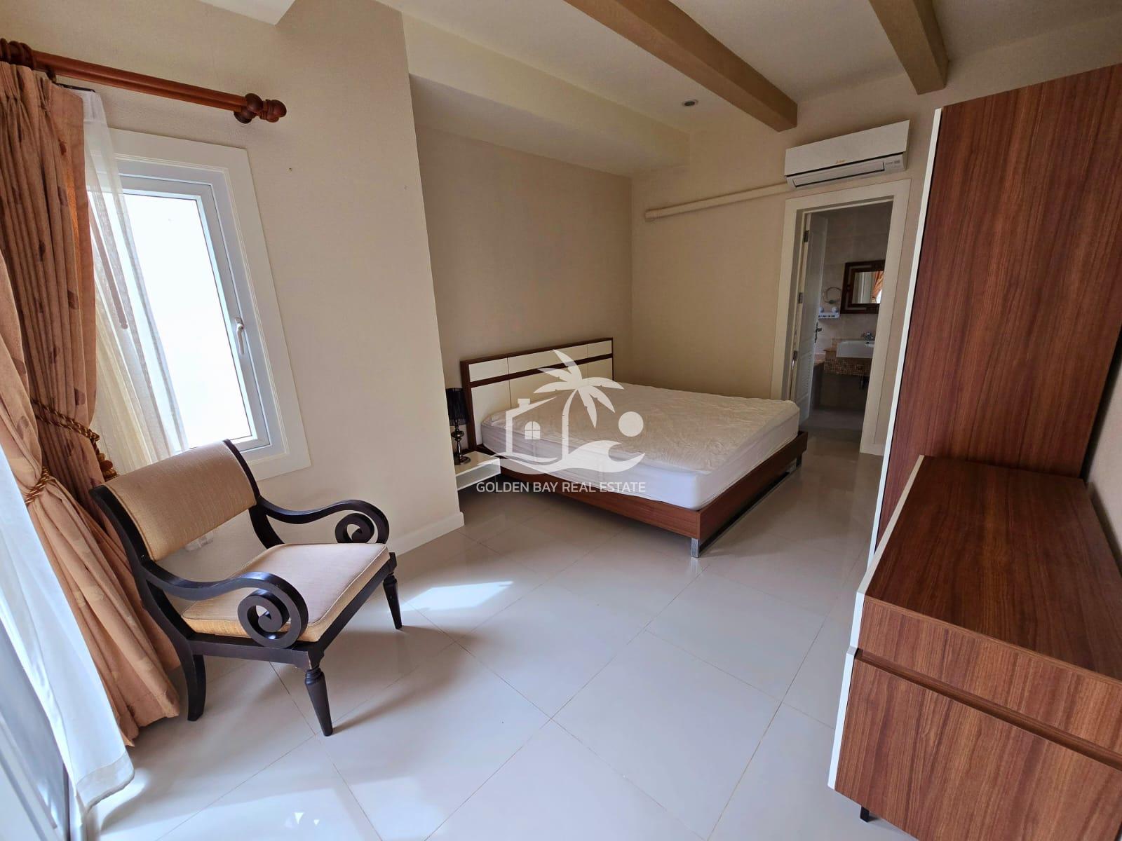 WhatsApp Image 2025-09-19 at 12.35.11_4465ec65 Silk Road Place – East Pattaya