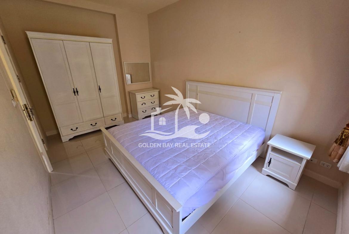Silk Road Place – East Pattaya