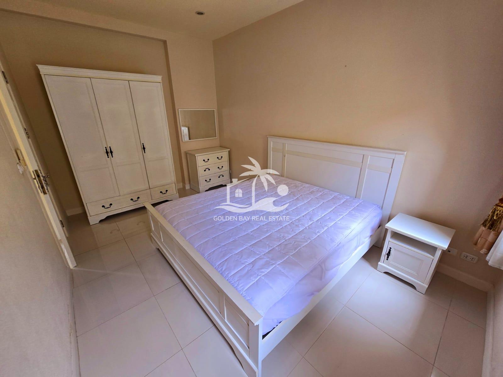 WhatsApp Image 2025-09-19 at 12.35.12_0f9d2915 Silk Road Place – East Pattaya