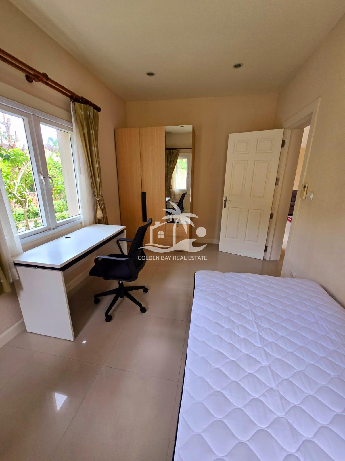 WhatsApp Image 2025-09-19 at 12.35.12_da645e1f Silk Road Place – East Pattaya
