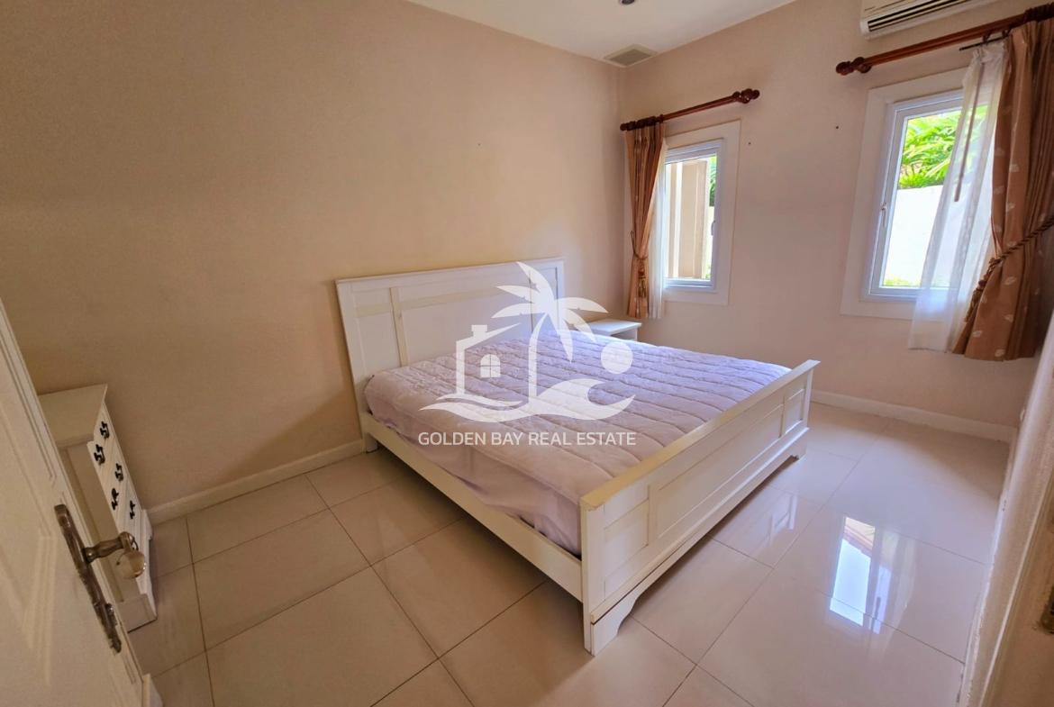 Silk Road Place – East Pattaya