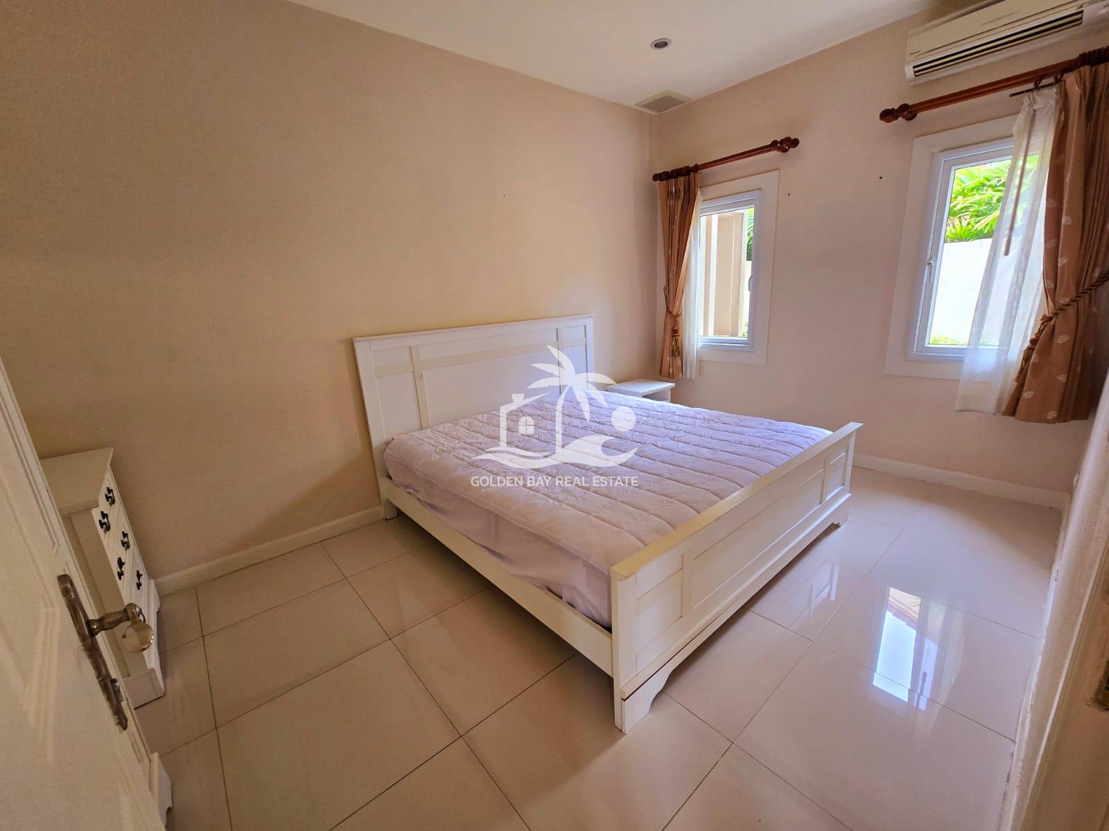WhatsApp Image 2025-09-19 at 12.35.12_e154118f Silk Road Place – East Pattaya