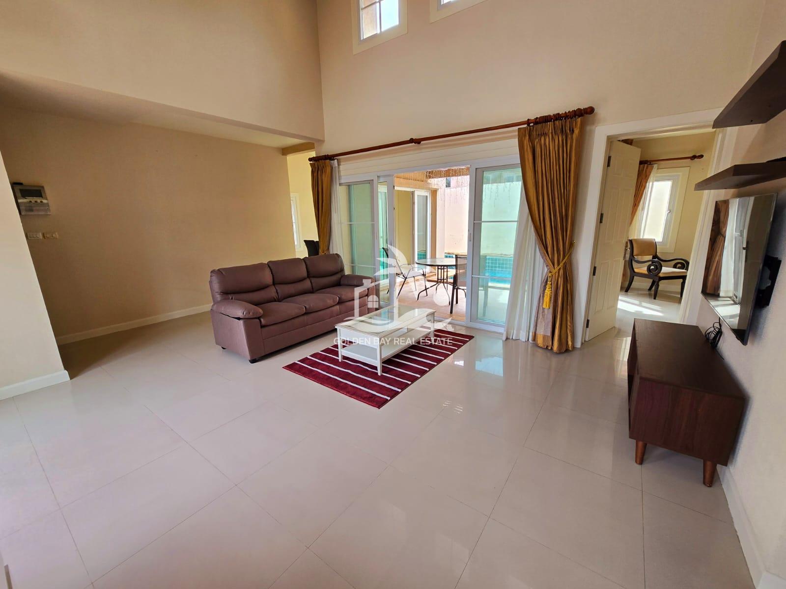 WhatsApp Image 2025-09-19 at 12.35.13_12938da3 Silk Road Place – East Pattaya