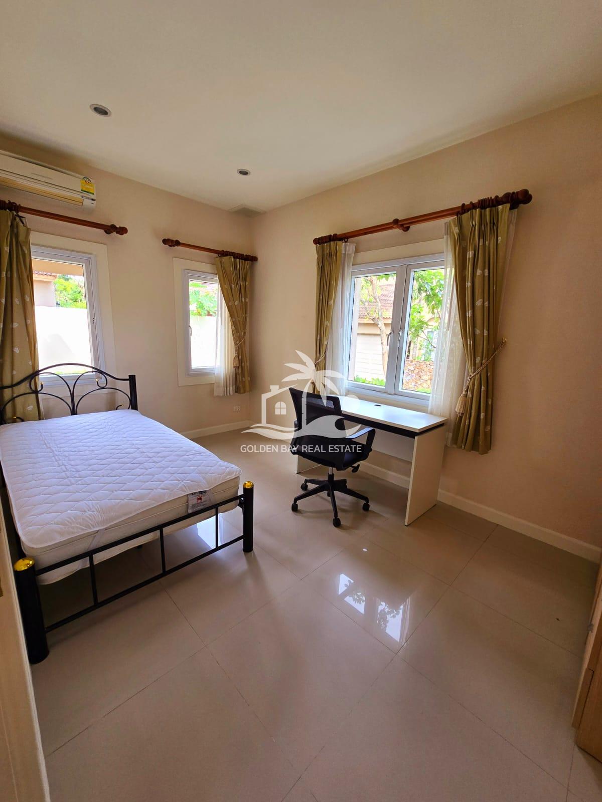 WhatsApp Image 2025-09-19 at 12.35.13_bc435eed Silk Road Place – East Pattaya