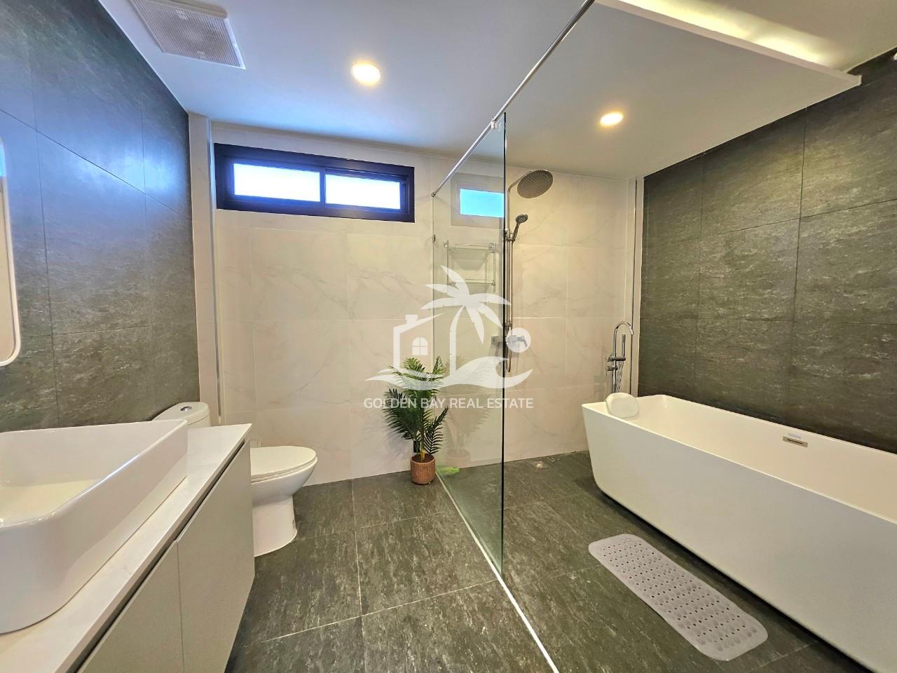 Private Pool Villa – East Pattaya