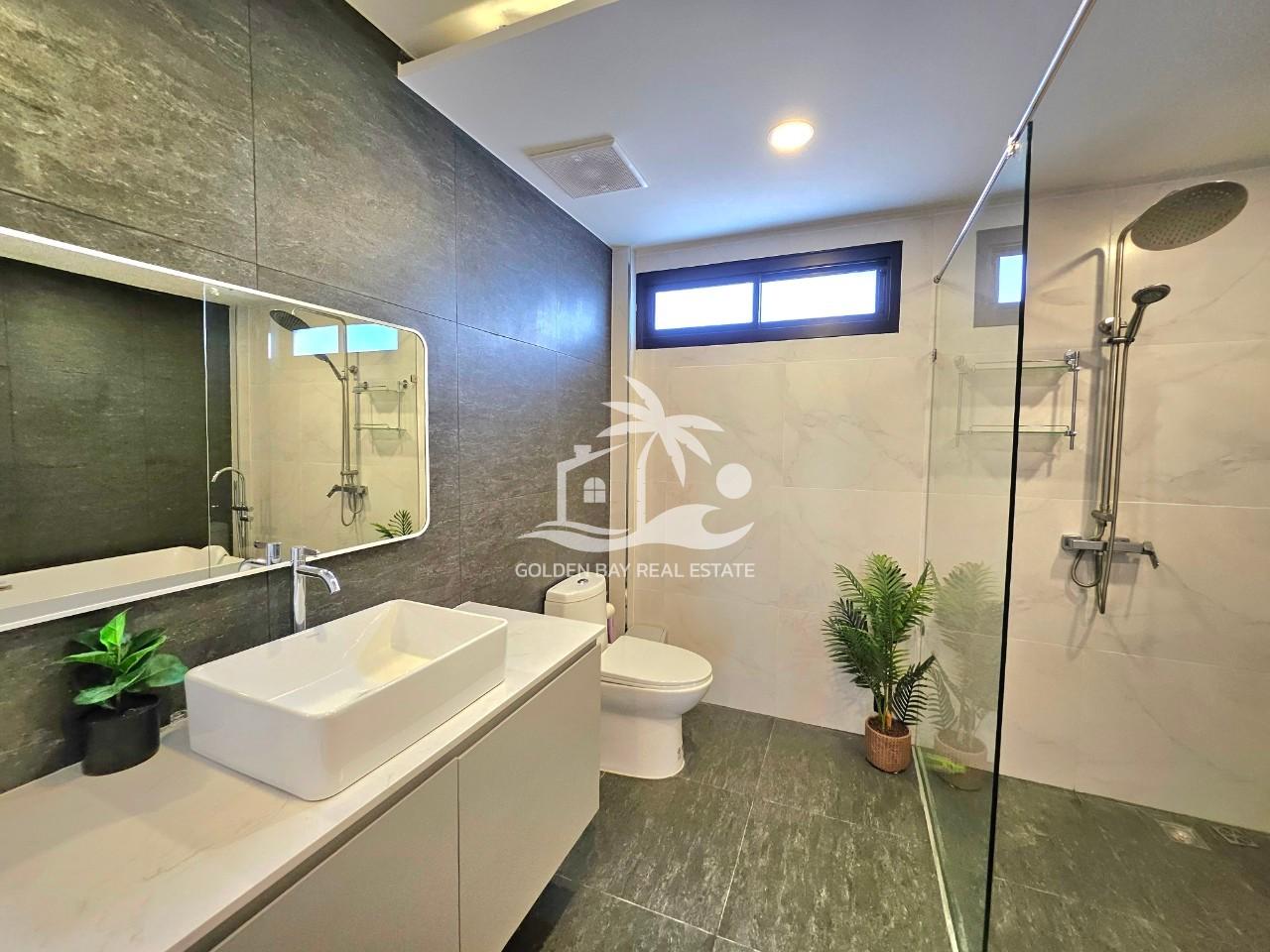 Private Pool Villa – East Pattaya