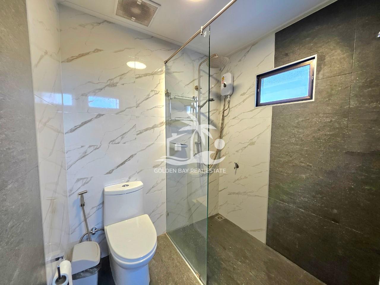 Private Pool Villa – East Pattaya