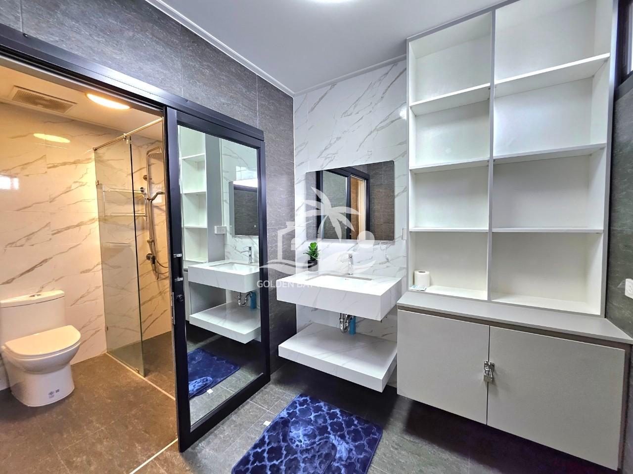 Private Pool Villa – East Pattaya