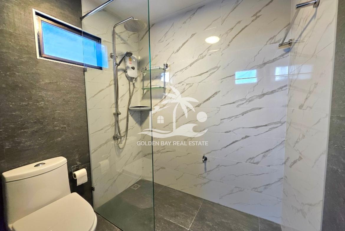 Private Pool Villa – East Pattaya