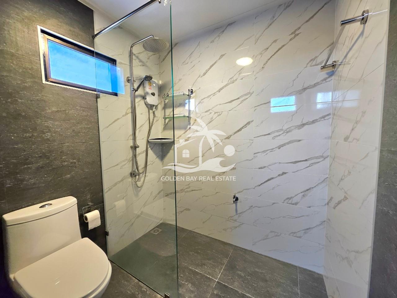 Private Pool Villa – East Pattaya