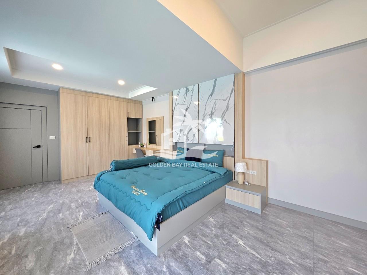 Private Pool Villa – East Pattaya