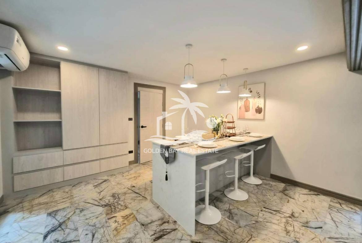 House Sukhumvit 85 – East Pattaya
