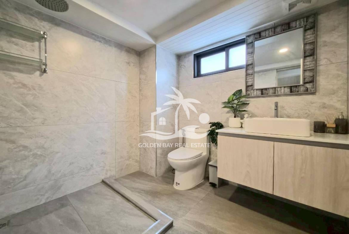 House Sukhumvit 85 – East Pattaya