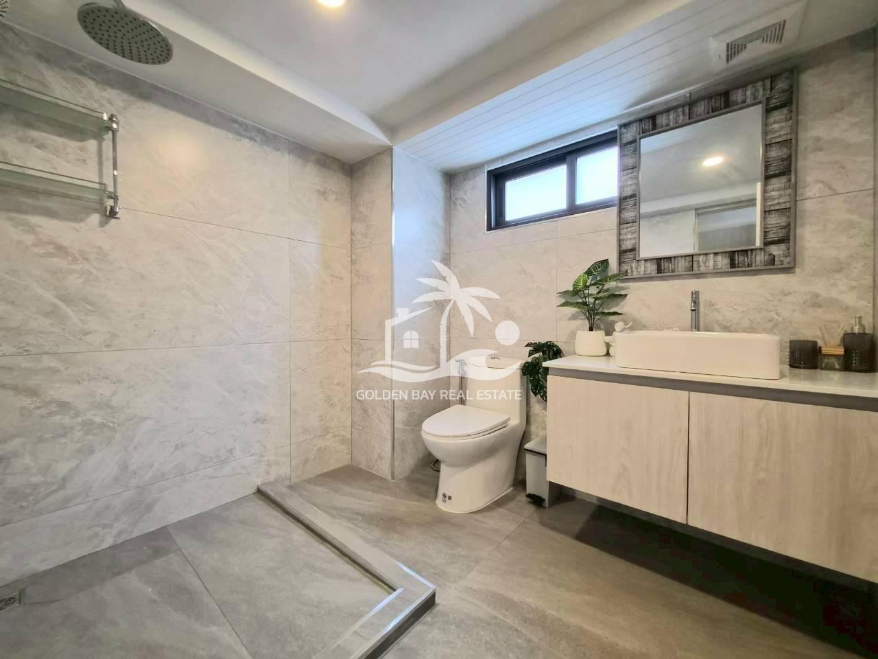 House Sukhumvit 85 – East Pattaya