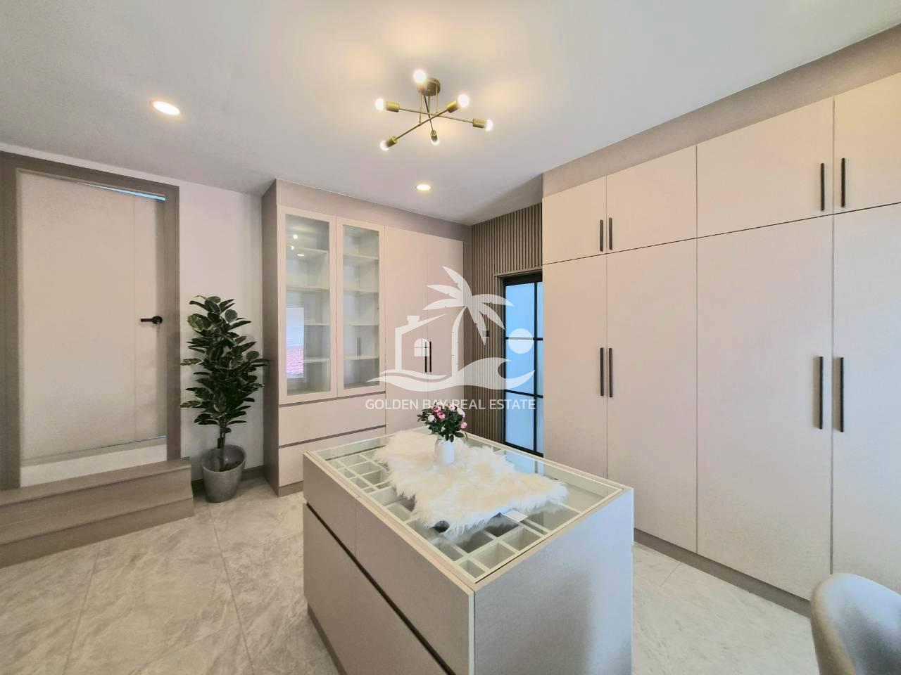 House Sukhumvit 85 – East Pattaya