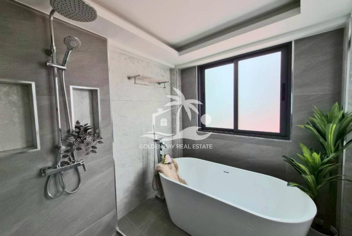 House Sukhumvit 85 – East Pattaya