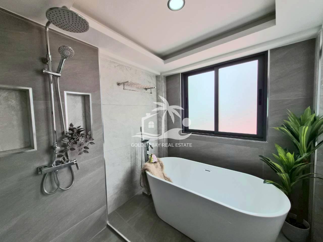 House Sukhumvit 85 – East Pattaya