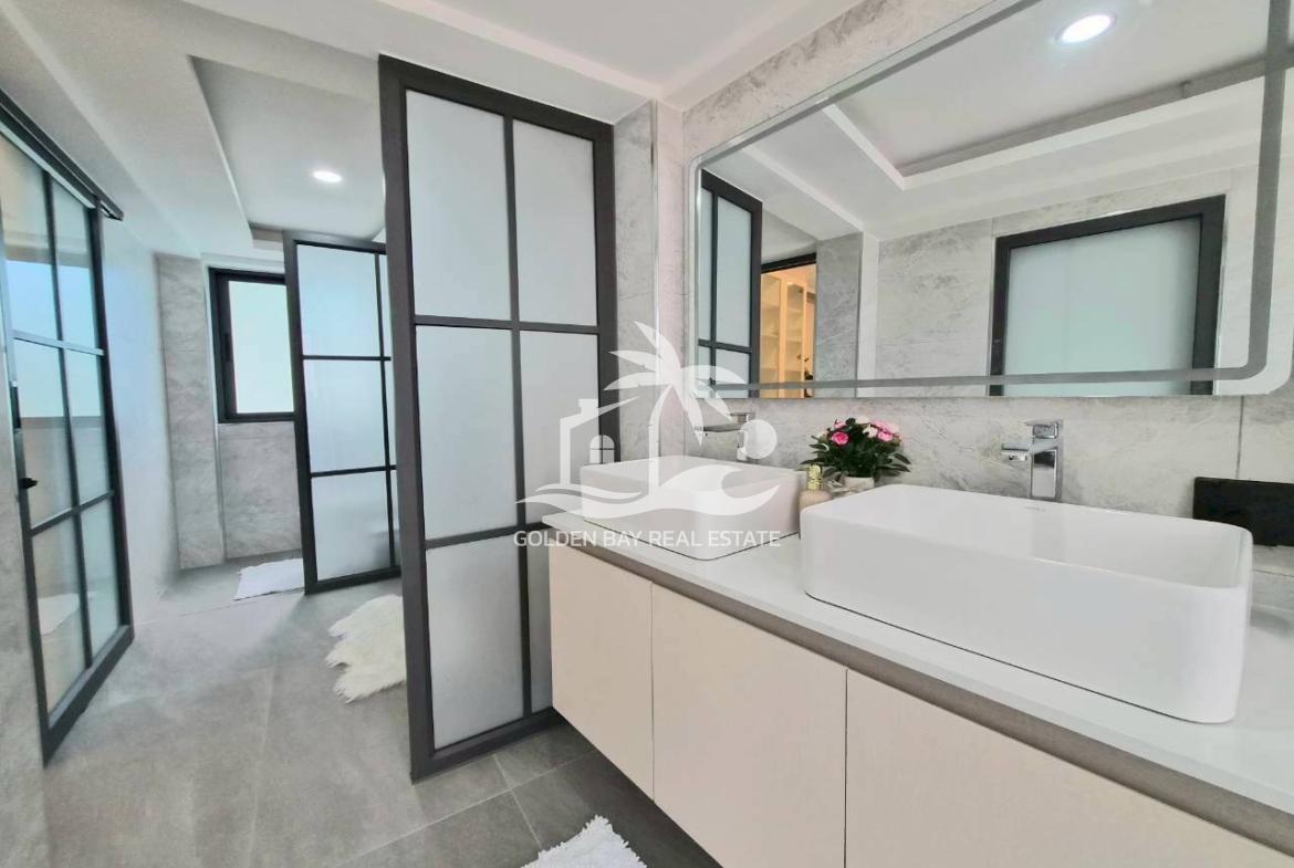 House Sukhumvit 85 – East Pattaya