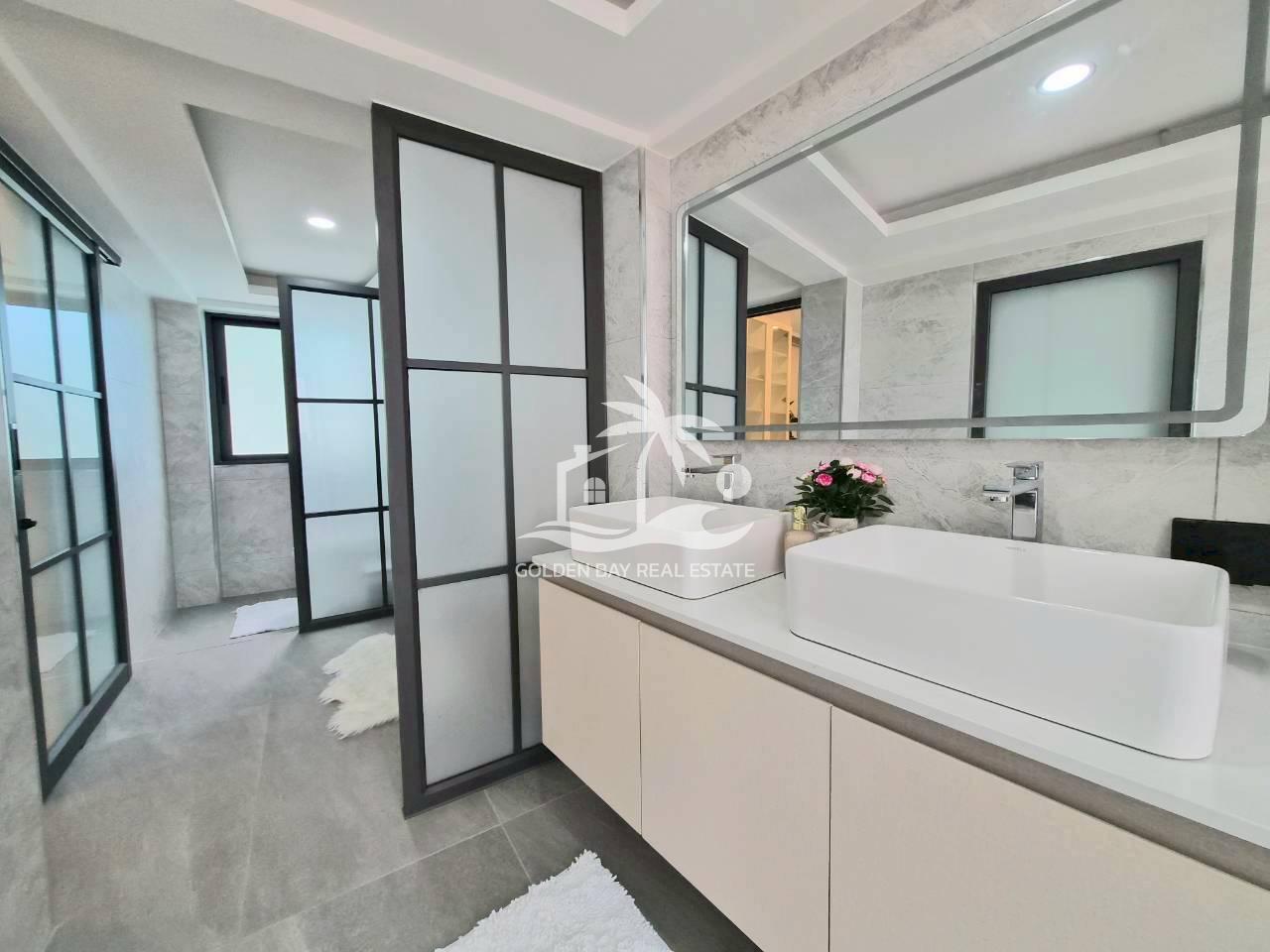 House Sukhumvit 85 – East Pattaya
