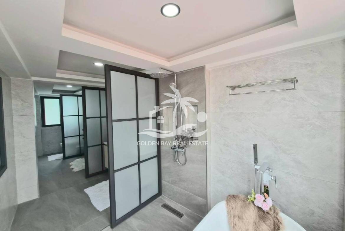 House Sukhumvit 85 – East Pattaya