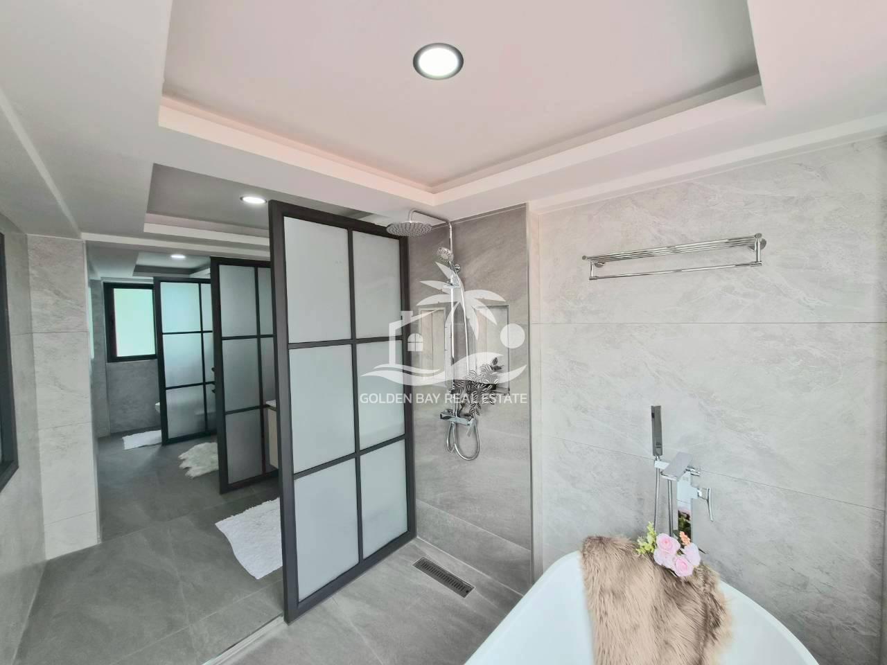 House Sukhumvit 85 – East Pattaya