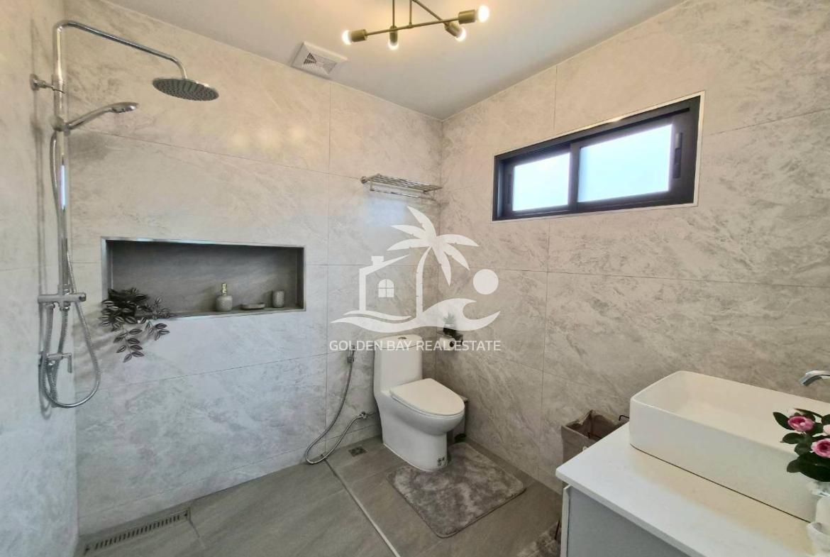 House Sukhumvit 85 – East Pattaya