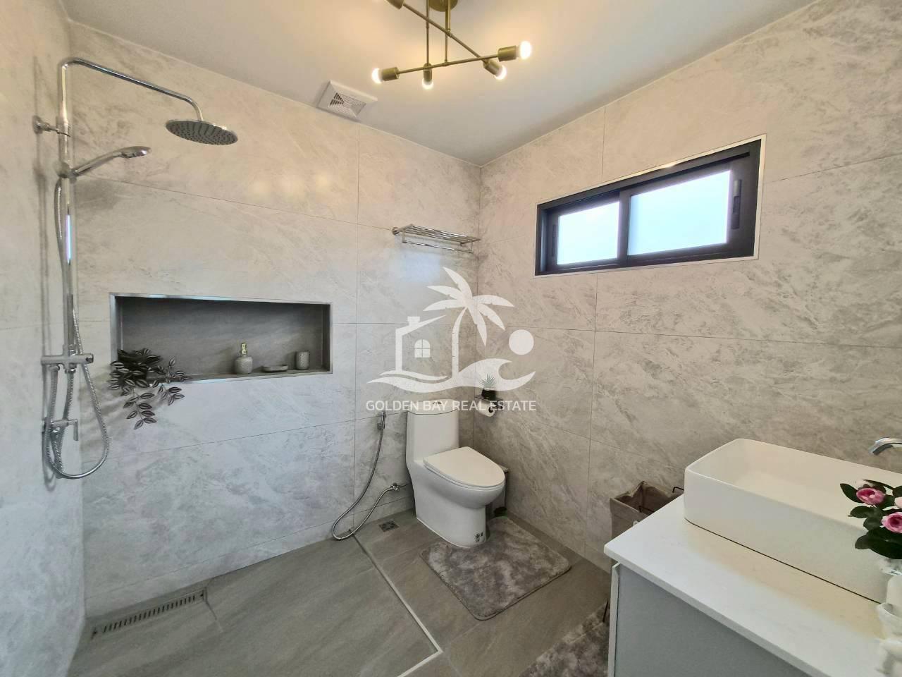 House Sukhumvit 85 – East Pattaya
