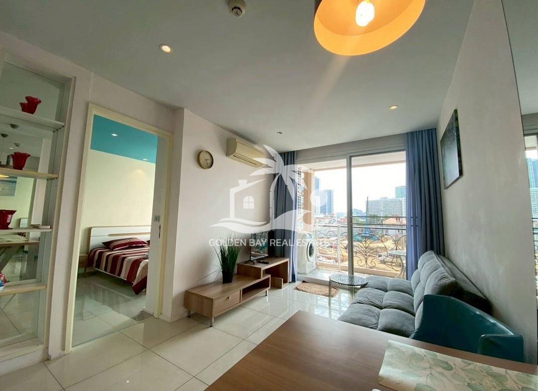 Atlantis – Jomtien