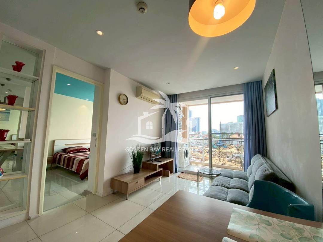 Atlantis – Jomtien