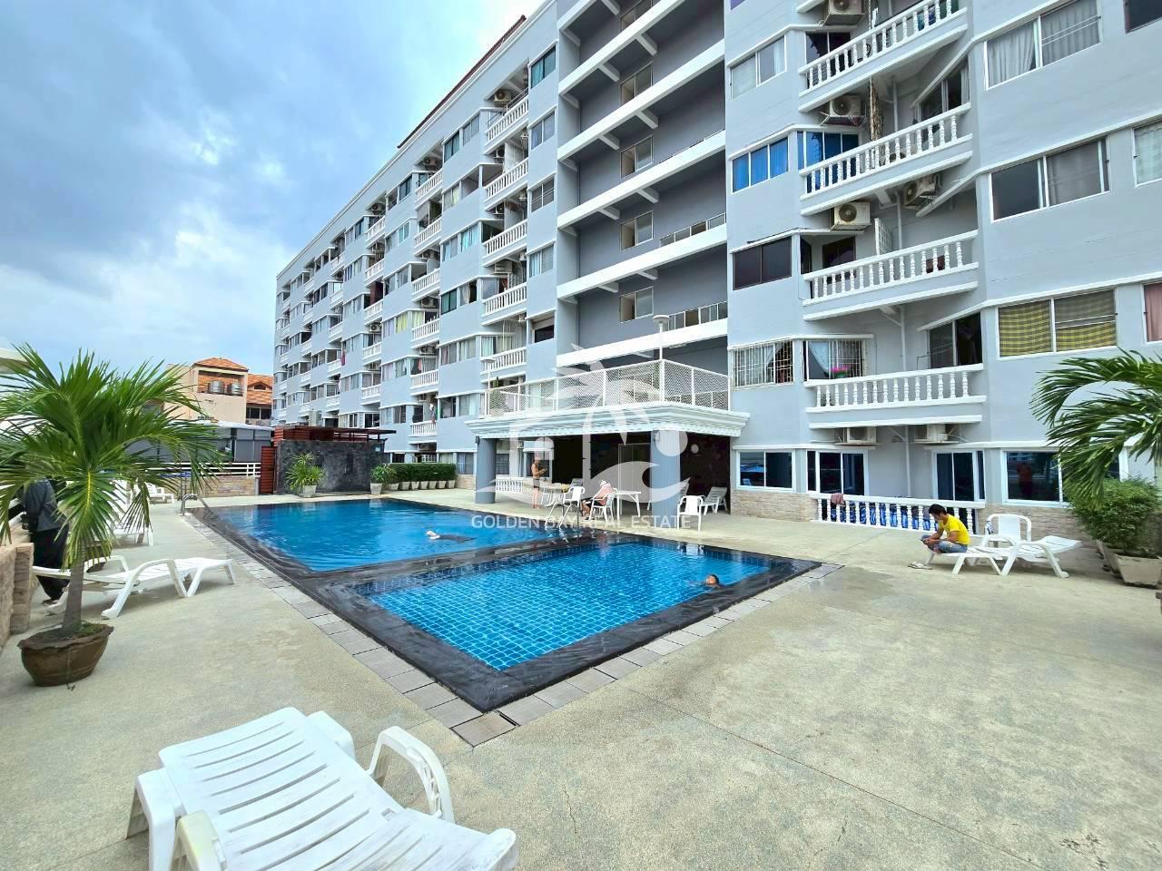1 (1) Jomtien Thip – Jomtien