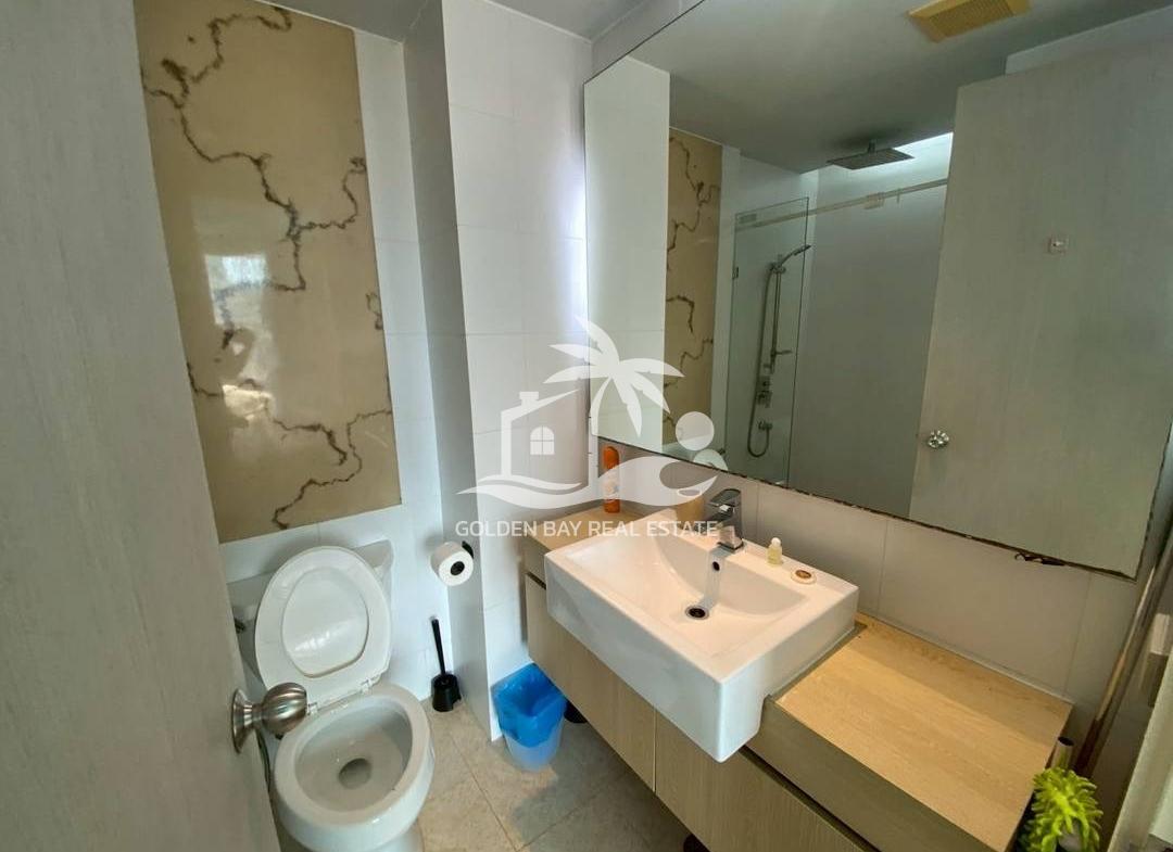 Atlantis – Jomtien