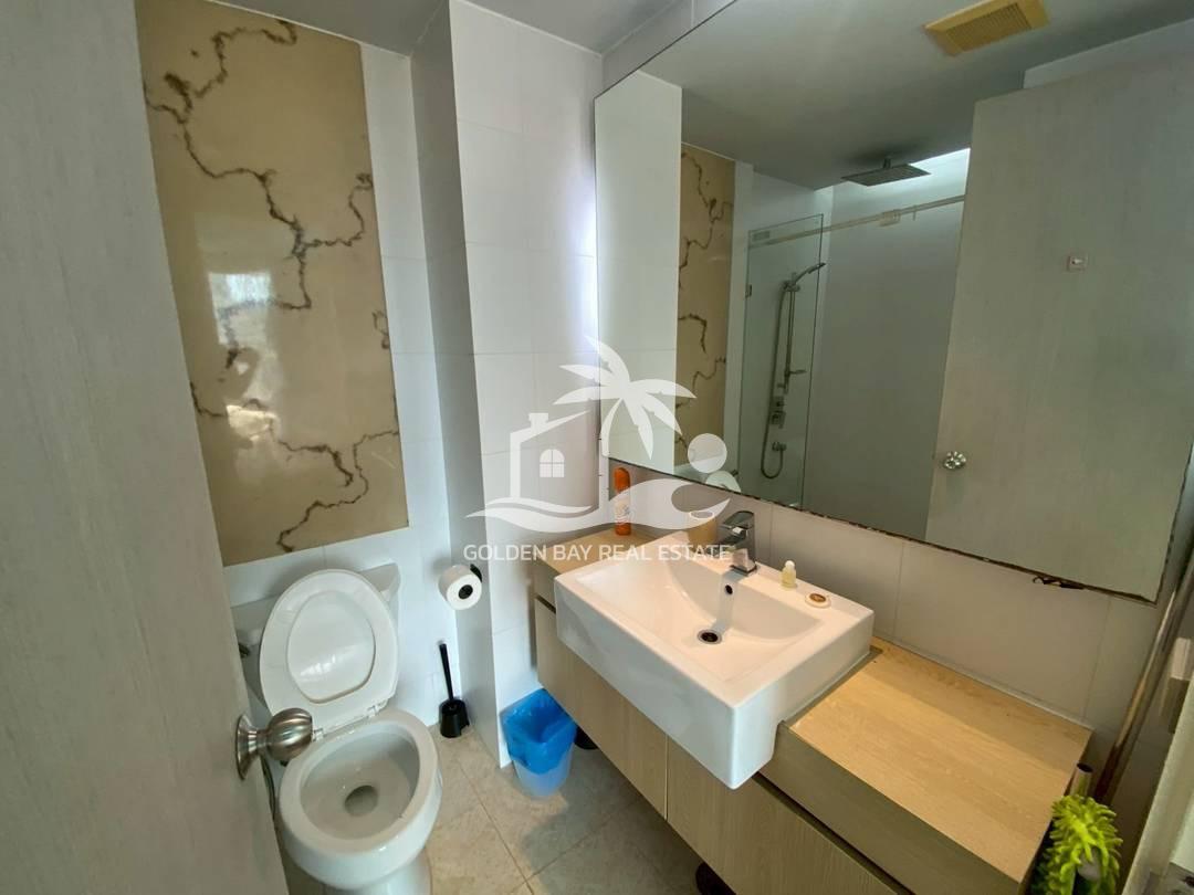Atlantis – Jomtien