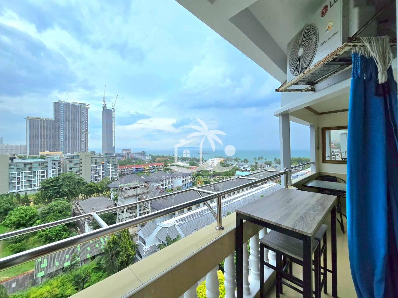 1 (10) Jomtien Thip – Jomtien