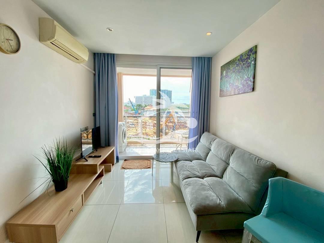 Atlantis – Jomtien