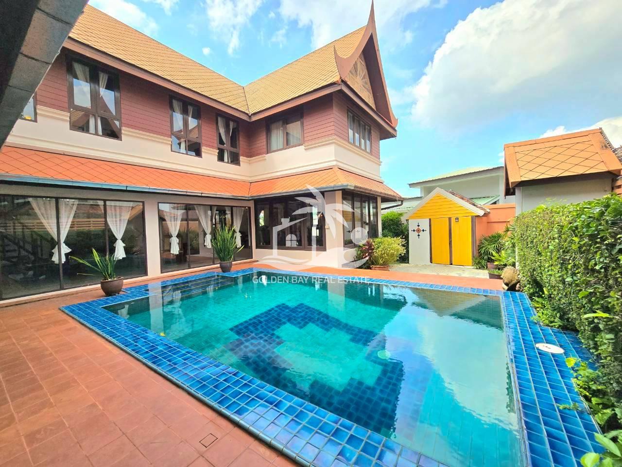 1 (11) C’est Palai – Jomtien