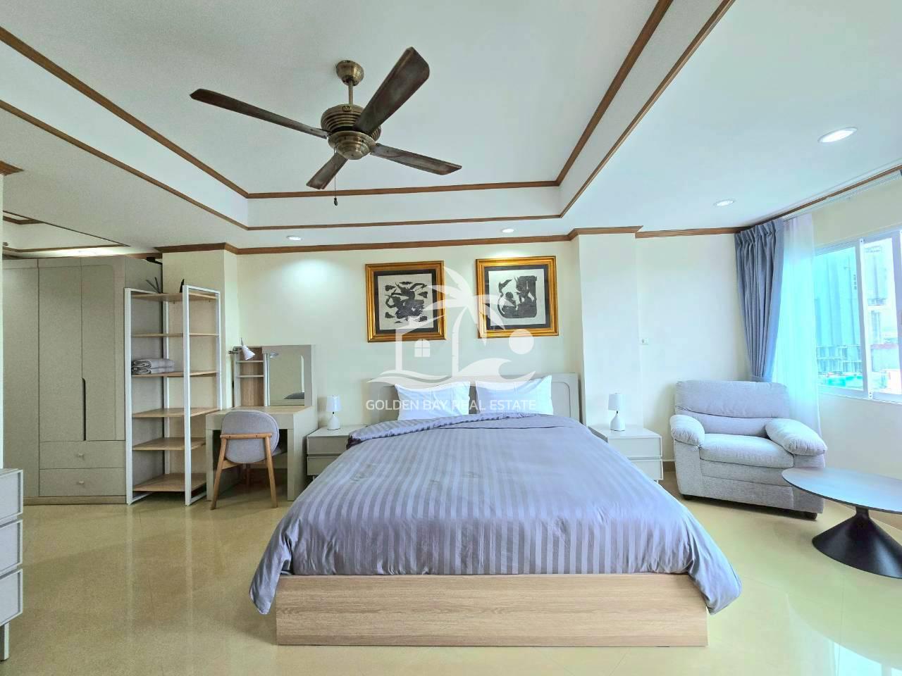 1 (11) Jomtien Thip – Jomtien